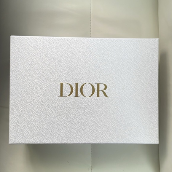 Dior I 12.5x9 - Picture 1 of 8